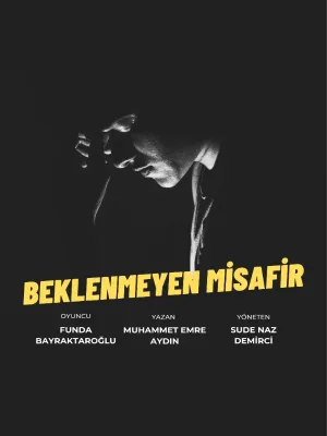 Beklenmeyen Misafir