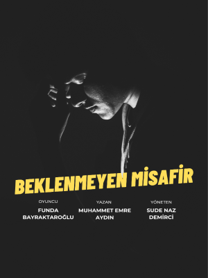 Beklenmeyen Misafir