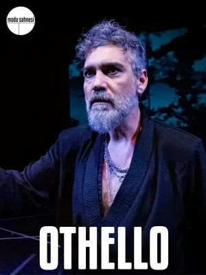 Othello