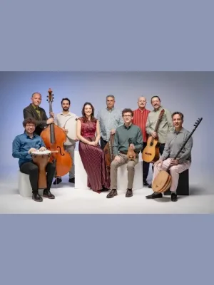 Incesaz Konseri