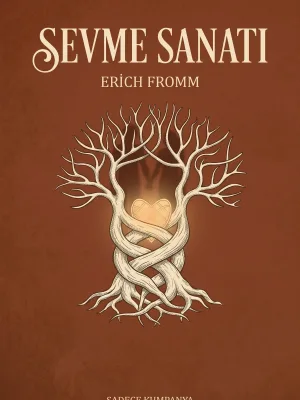 Sevme Sanatı