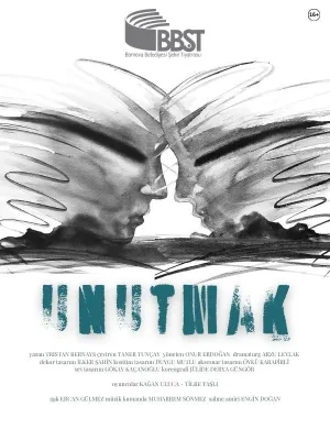 Unutmak