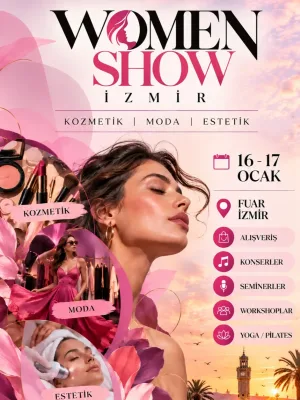 Women Show