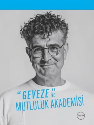 Mutluluk Akademisi - By Geveze