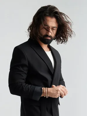 Koray Avcı
