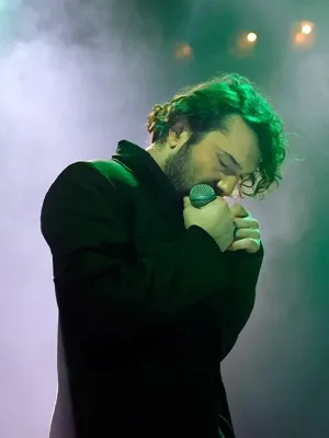 Halil Sezai Konseri