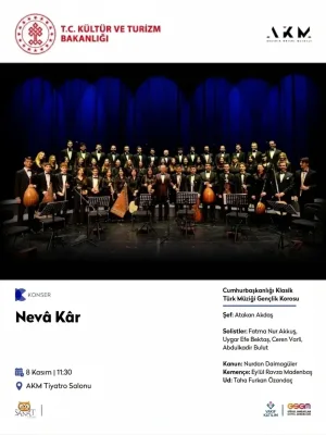 Neva Kâr