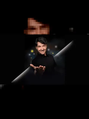 Sinan Özen Ile Senli Benli