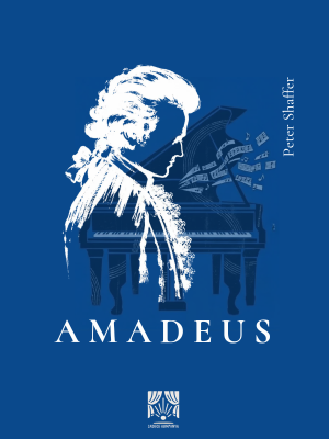 Amadeus
