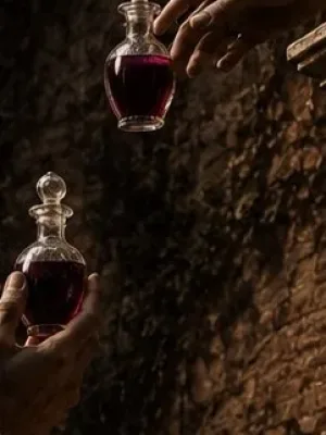 Romeo Ve Juliet