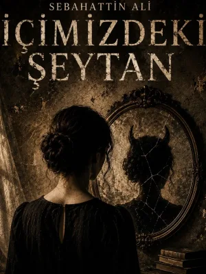 Içimizdeki Şeytan Tiyatro Oyunu