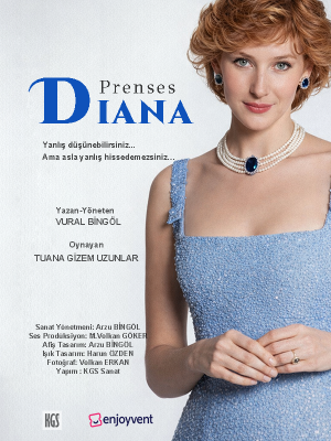 Diana