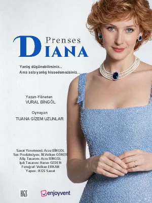 Diana