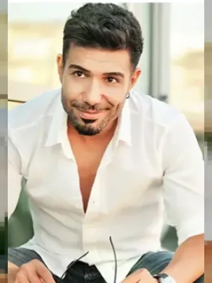 Cüneyt Tek Konseri