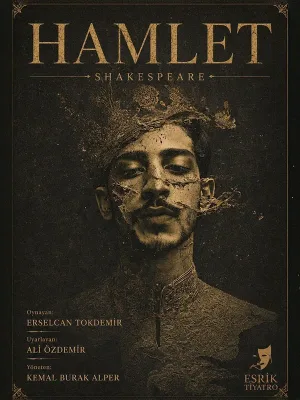 Hamlet