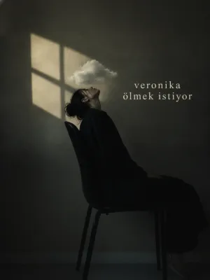 Veronika Ölmek Istiyor I Edirne