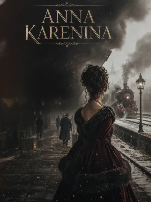 Anna Karenina