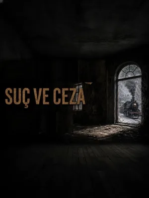 Suç Ve Ceza