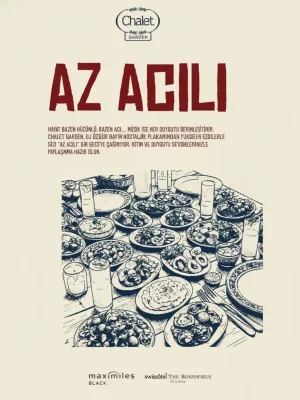 Az Acılı