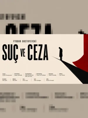 Suç Ve Ceza