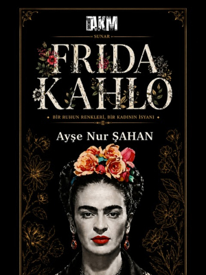 Frida Kahlo