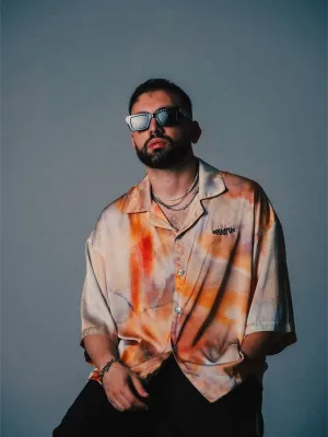 Tanerman