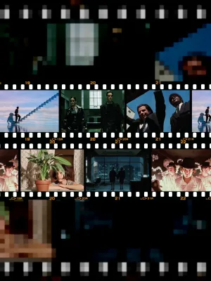Bir Film Nasıl Okunur?
