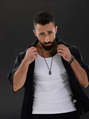 Sancak Konseri