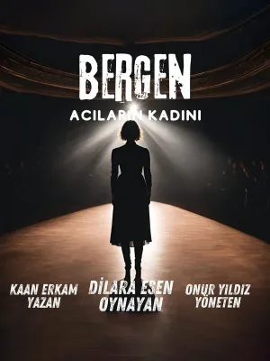 Bergen
