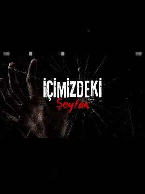 Içimizdeki Şeytan