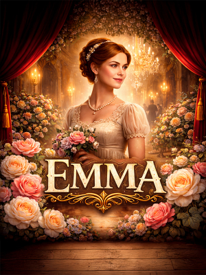Emma