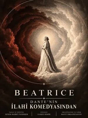 Beatrice