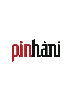 Pinhani