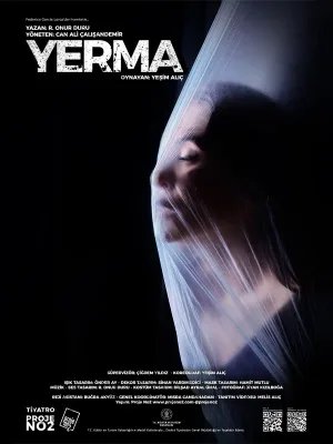 Yerma