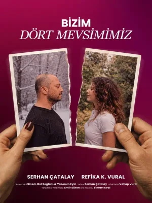 Bizim Dört Mevsimimiz