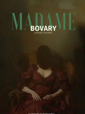Madam Bovary