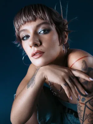 Dilhan Şeşen