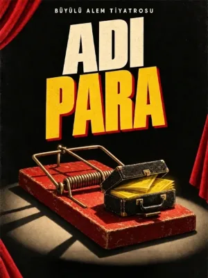 Adı Para