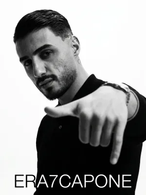 Era7capone