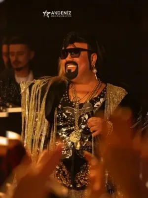 Kobra Murat