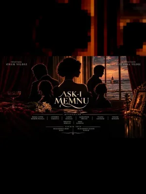 Aşk-ı Memnu I Malatya