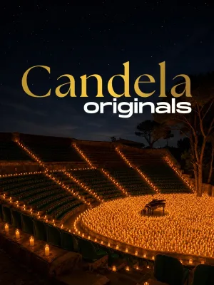 Candela Concert