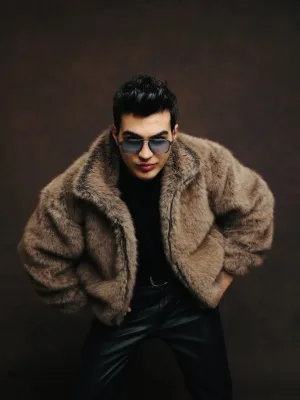 Dj Mehmet Taş 90'lar 2000'ler Türkçe Pop Gecesi