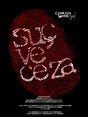 Suç Ve Ceza