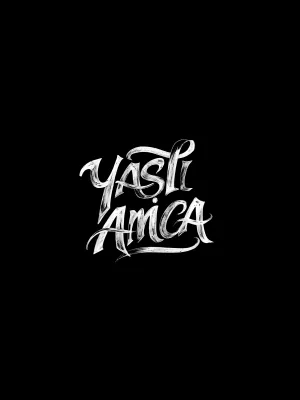 Yaşlı Amca Konseri