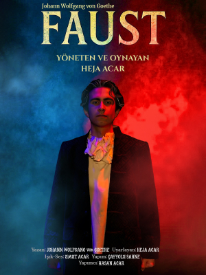 Faust