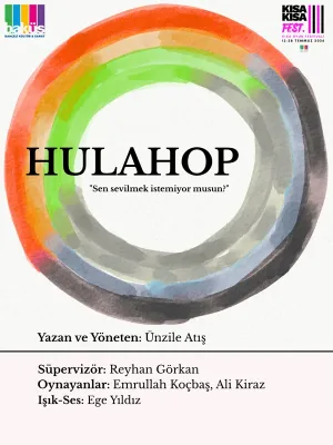 Hulahop