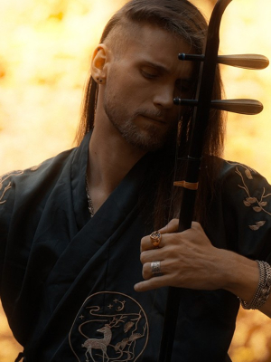 Eliott Tordo Konseri