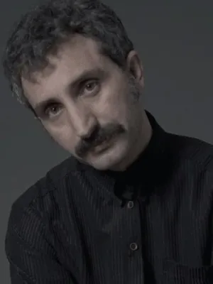 Ali Doğan Gönültaş Trio