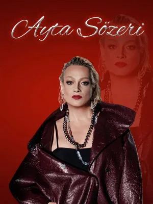 Ayta Sözeri Konseri